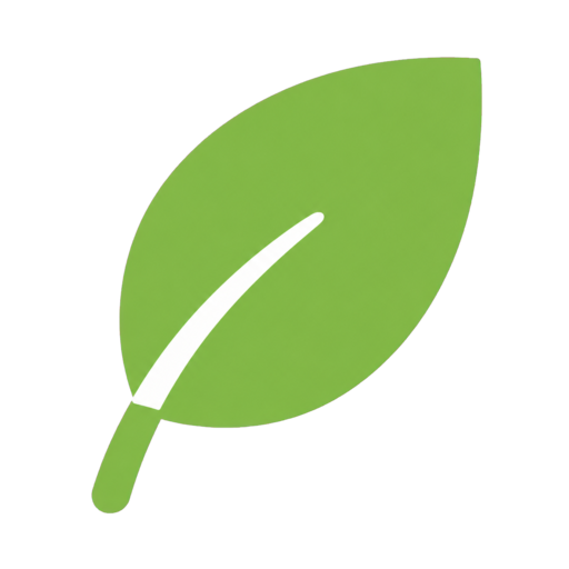 Multiforum leaf